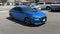 2021 Nissan Sentra SR Xtronic CVT
