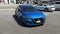 2021 Nissan Sentra SR Xtronic CVT