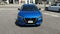 2021 Nissan Sentra SR Xtronic CVT