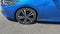 2021 Nissan Sentra SR Xtronic CVT