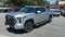 2023 Toyota Tundra Hybrid Limited