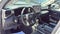 2023 Toyota Tundra Hybrid Limited