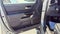 2023 Toyota Tundra Hybrid Limited