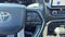 2023 Toyota Tundra Hybrid Limited