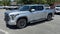 2023 Toyota Tundra Hybrid Limited