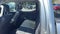 2023 Toyota Tundra Hybrid Limited