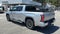 2023 Toyota Tundra Hybrid Limited