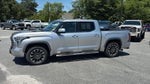 2023 Toyota Tundra Hybrid Limited