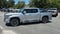 2023 Toyota Tundra Hybrid Limited