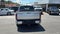 2023 Toyota Tundra Hybrid Limited