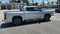 2023 Toyota Tundra Hybrid Limited
