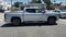 2023 Toyota Tundra Hybrid Limited