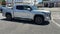 2023 Toyota Tundra Hybrid Limited