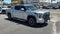 2023 Toyota Tundra Hybrid Limited
