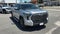 2023 Toyota Tundra Hybrid Limited