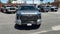 2023 Toyota Tundra Hybrid Limited