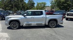 2023 Toyota Tundra Hybrid Limited