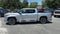 2023 Toyota Tundra Hybrid Limited