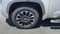 2023 Toyota Tundra Hybrid Limited