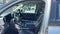 2023 Toyota Tundra Hybrid Limited