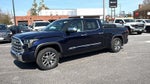 2022 Toyota Tundra 4WD 1794 Edition