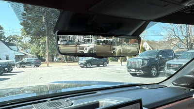 2022 Toyota Tundra 4WD 1794 Edition