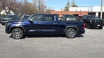 2022 Toyota Tundra 4WD 1794 Edition