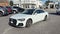 2024 Audi A8 L 55 TFSI quattro Tiptronic