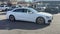 2024 Audi A8 L 55 TFSI quattro Tiptronic