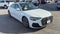 2024 Audi A8 L 55 TFSI quattro Tiptronic