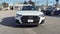 2024 Audi A8 L 55 TFSI quattro Tiptronic