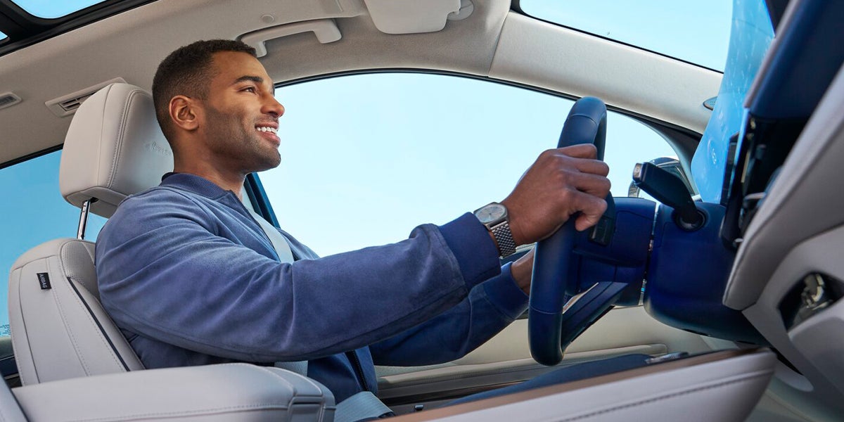 Bareford GMC in TAPPAHANNOCK VA