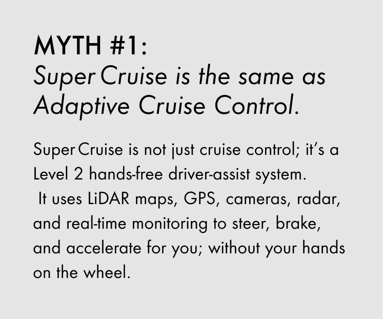 Bareford GMC in TAPPAHANNOCK VA