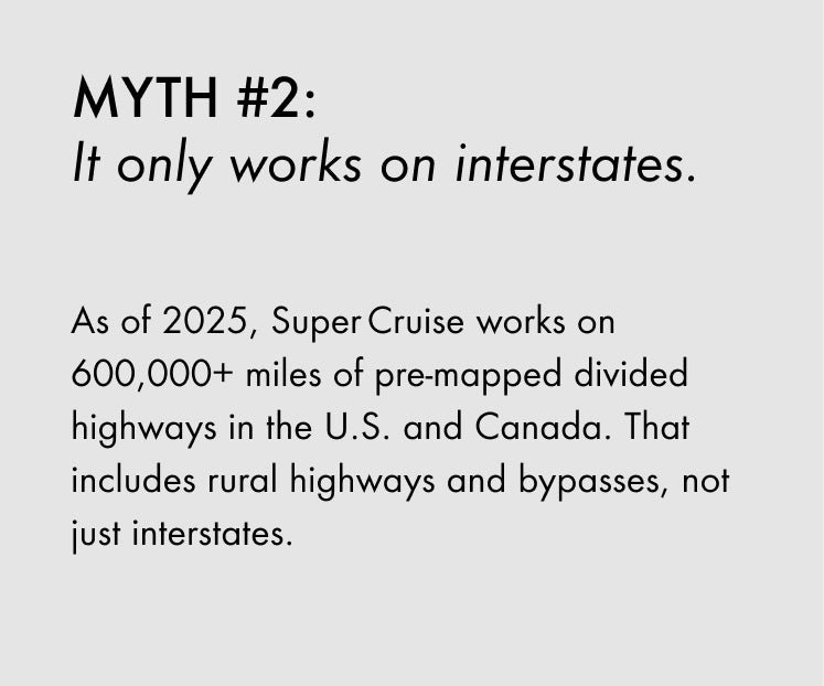 Bareford GMC in TAPPAHANNOCK VA