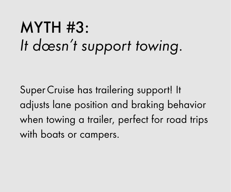 Bareford GMC in TAPPAHANNOCK VA