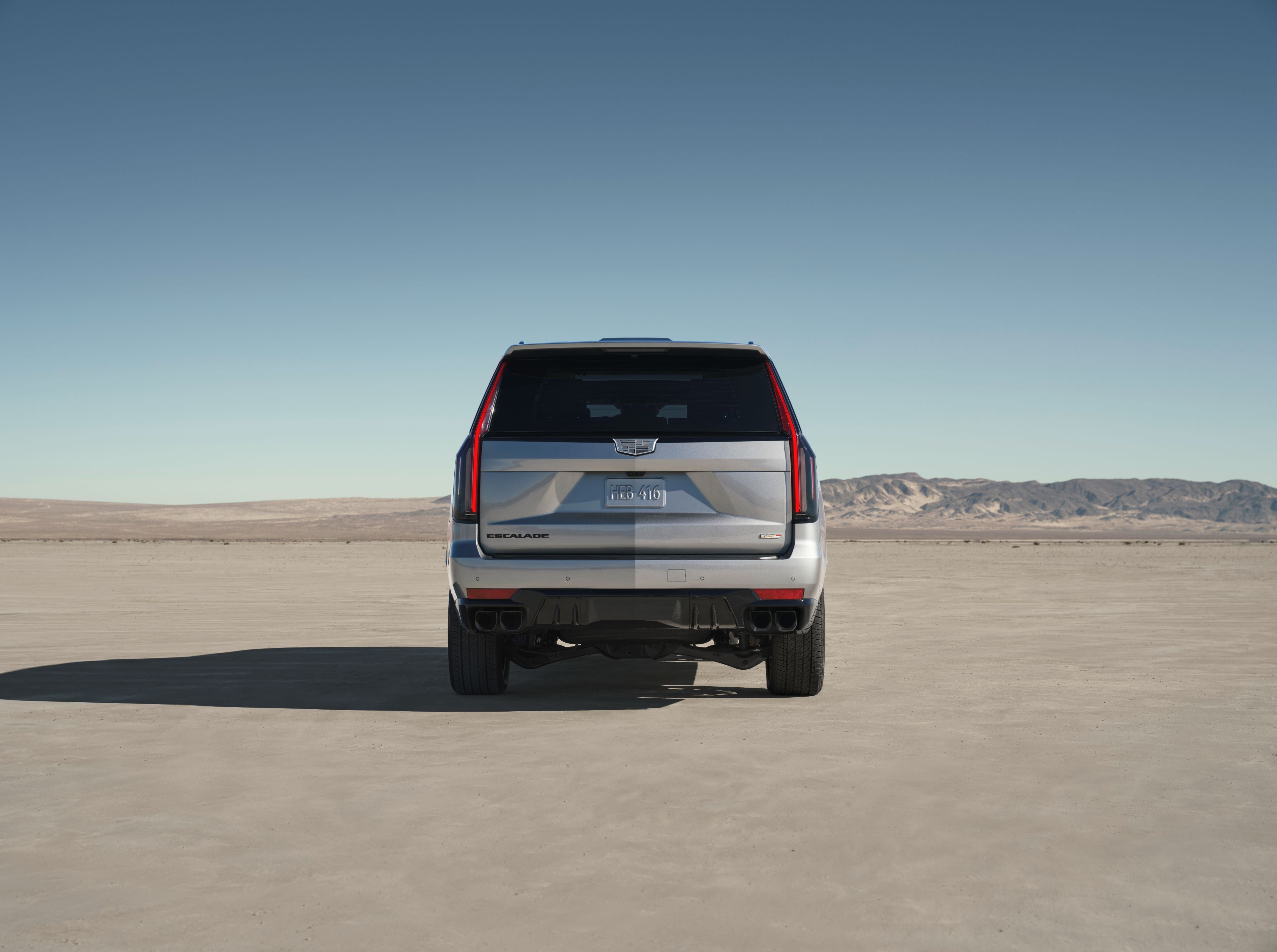 Bareford GMC in TAPPAHANNOCK VA