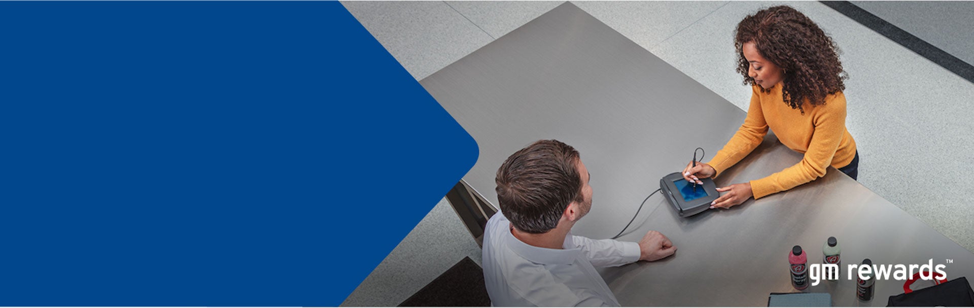 Bareford GMC in TAPPAHANNOCK VA