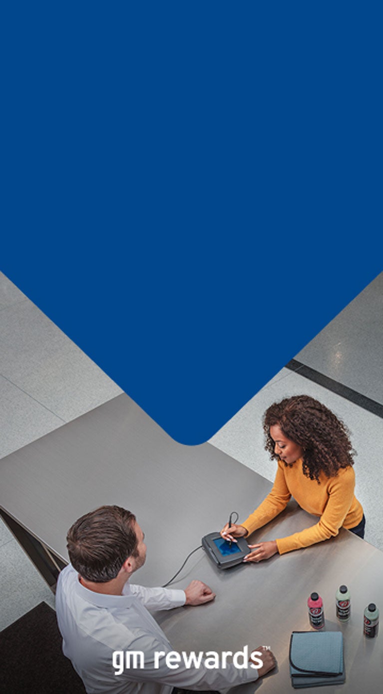 Bareford GMC in TAPPAHANNOCK VA