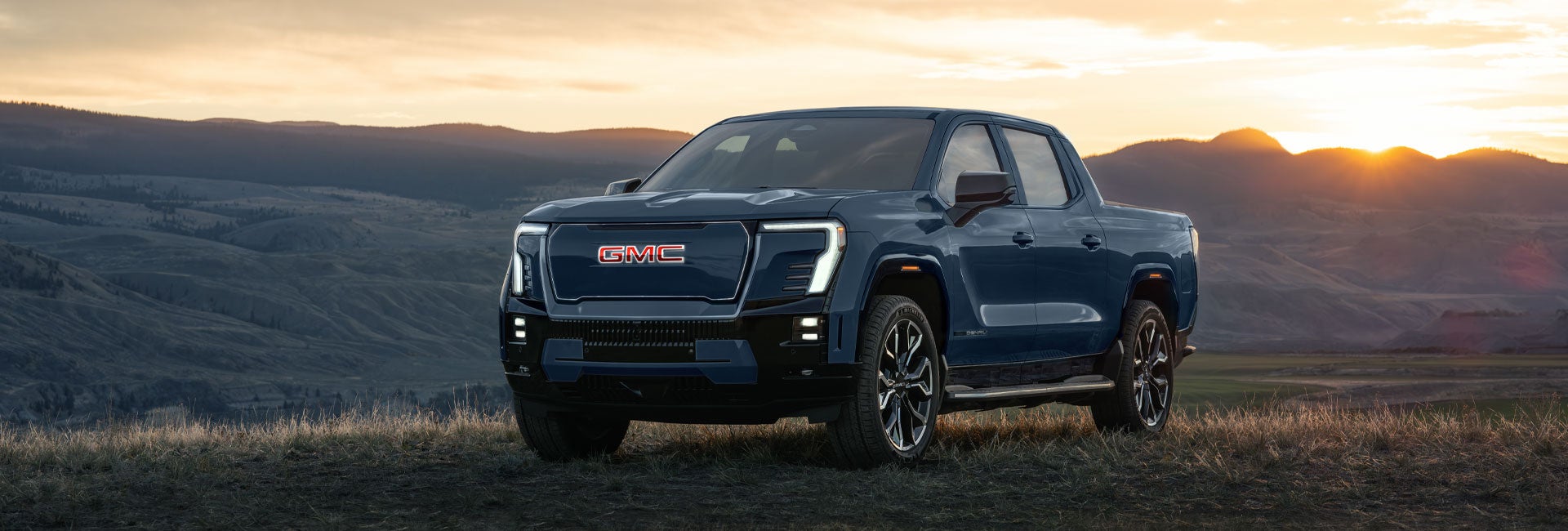 Bareford GMC in TAPPAHANNOCK VA