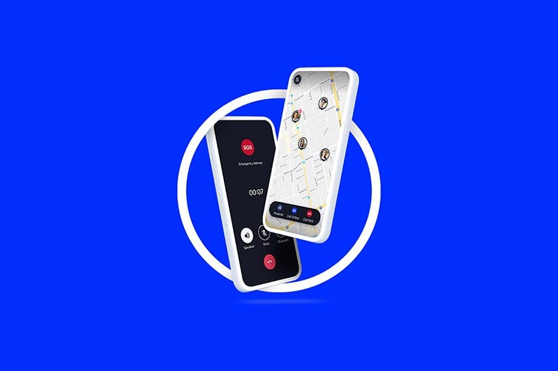 Bareford GMC | TAPPAHANNOCK, VA