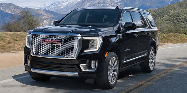 Shop Our New Inventory